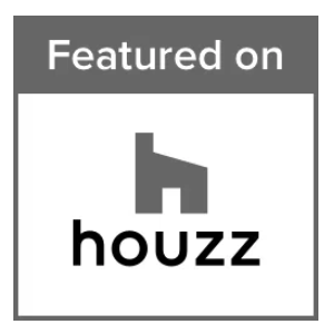 Featured on Houzz